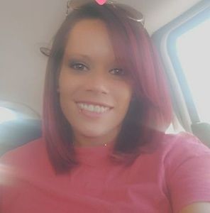 Meet your Posher, Layne